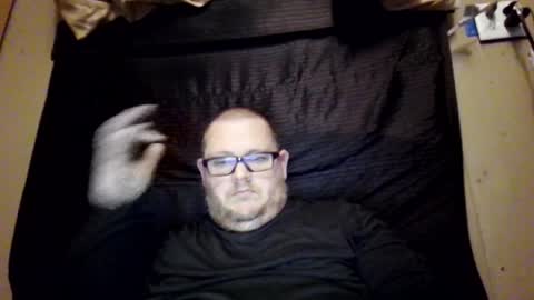 The hopeless romantic online show from 01.03.25