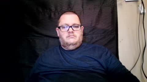 The hopeless romantic online show from 01.09.25