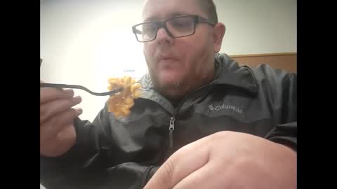 The hopeless romantic online show from 01.11.25