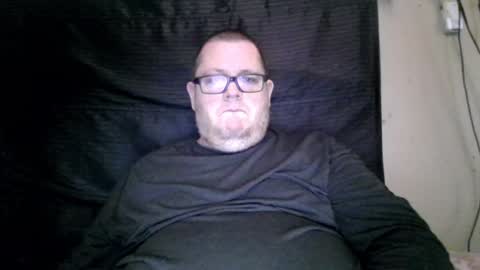 The hopeless romantic online show from 01.13.25