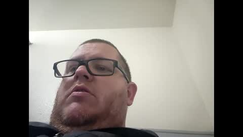 The hopeless romantic online show from 01.15.25