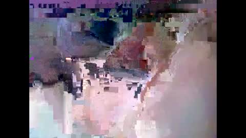 The hopeless romantic online show from 01.18.25