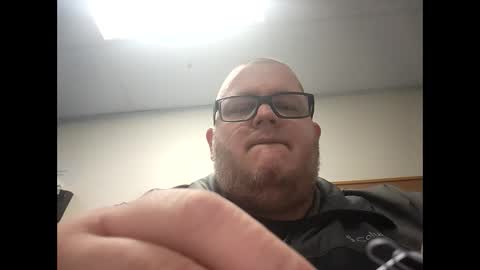 The hopeless romantic online show from 01.23.25