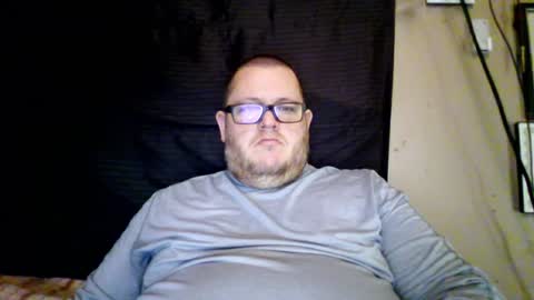 The hopeless romantic online show from 01.29.25