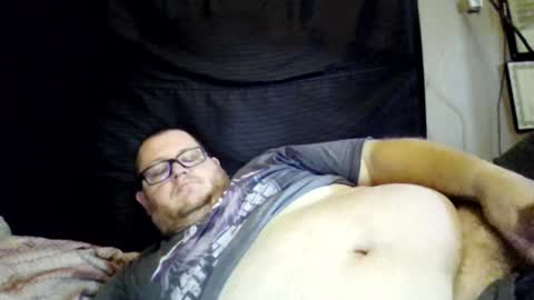 The hopeless romantic online show from 02.02.25