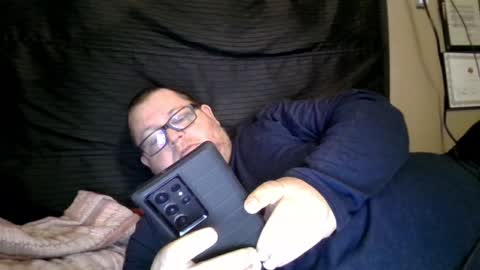 The hopeless romantic online show from 02.06.25