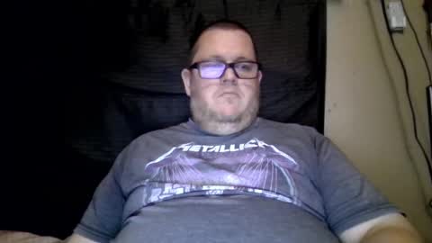 The hopeless romantic online show from 02.10.25