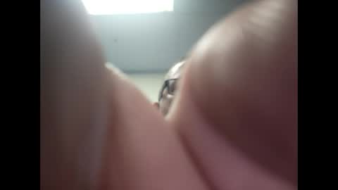 The hopeless romantic online show from 02.12.25