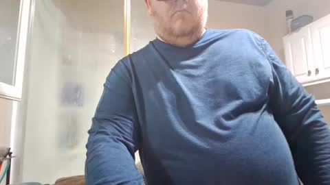 The hopeless romantic online show from 02.12.25