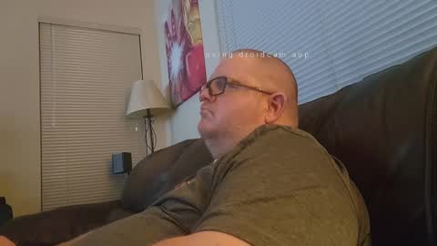 The hopeless romantic online show from 02.17.25