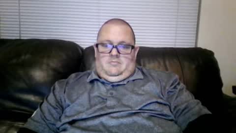 The hopeless romantic online show from 02.19.25