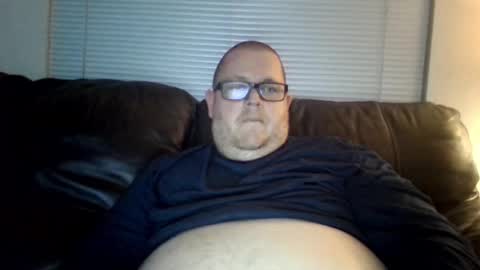 The hopeless romantic online show from 02.21.25