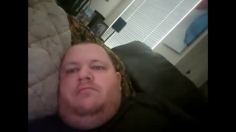 The hopeless romantic online show from 02.22.25