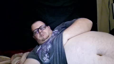 The hopeless romantic online show from 02.25.25