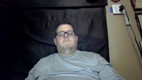 The hopeless romantic online show from 02.27.25