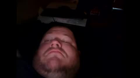 The hopeless romantic online show from 03.01.25