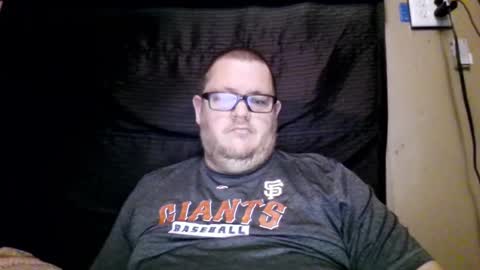 The hopeless romantic online show from 03.03.25