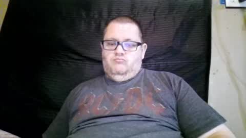 The hopeless romantic online show from 03.04.25