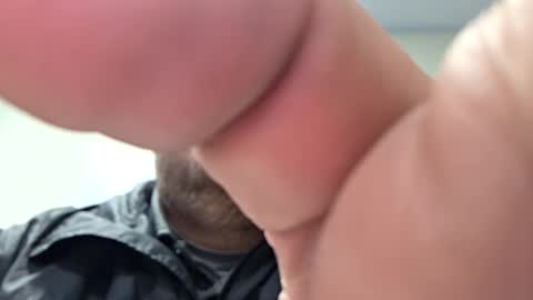 The hopeless romantic online show from 03.08.25