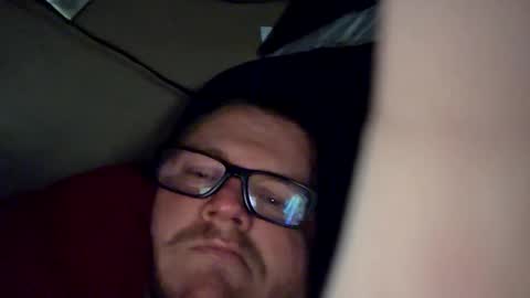 The hopeless romantic online show from 03.08.25