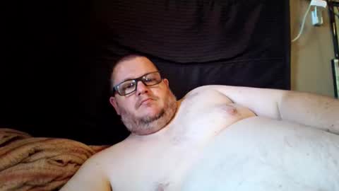 The hopeless romantic online show from 09.15.25