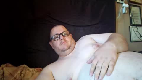 The hopeless romantic online show from 09.26.25