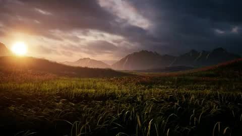 The hopeless romantic online show from 10.11.25