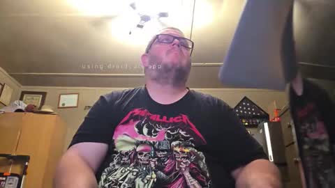 The hopeless romantic online show from 10.20.25