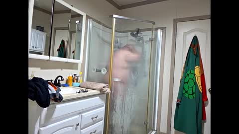 The hopeless romantic online show from 11.01.25