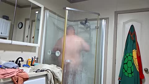 The hopeless romantic online show from 11.14.25