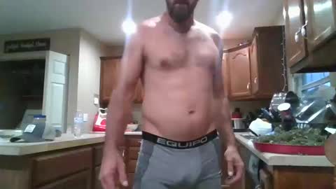 Creeksidecouple online show from 10.13.25