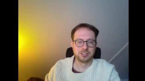 Snapshot of creloxp chatting on 01.21.25 creloxp online show from 01.21.25