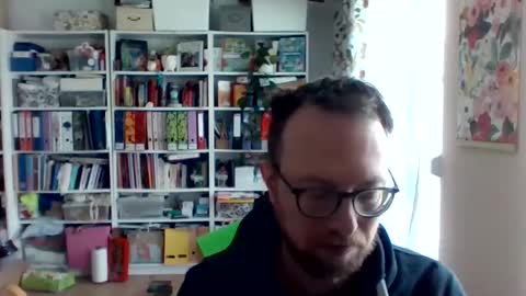 Snapshot of creloxp chatting on 11.11.25 creloxp online show from 11.11.25