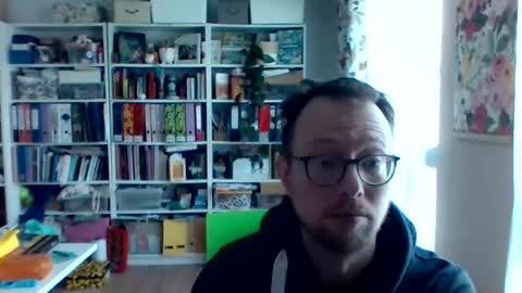 Snapshot of creloxp chatting on 11.18.25 creloxp online show from 11.18.25