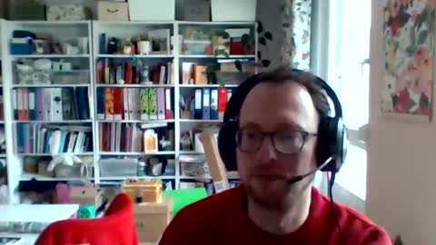 Snapshot of creloxp chatting on 12.19.25 creloxp online show from 12.19.25