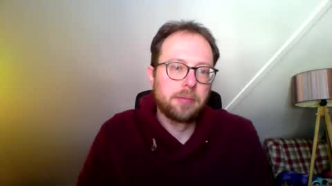 Snapshot of creloxp chatting on 01.07.26 creloxp online show from 01.07.26