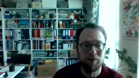 Snapshot of creloxp chatting on 01.19.26 creloxp online show from 01.19.26