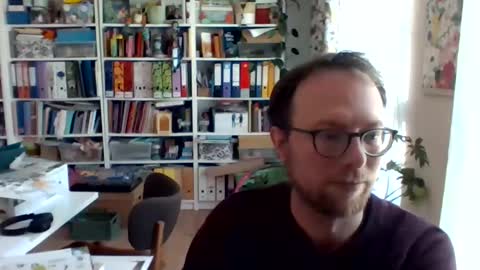 Snapshot of creloxp chatting on 02.27.26 creloxp online show from 02.27.26