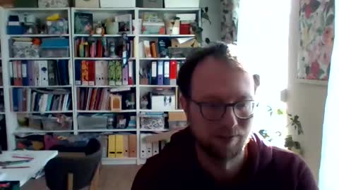 Snapshot of creloxp chatting on 03.02.26 creloxp online show from 03.02.26