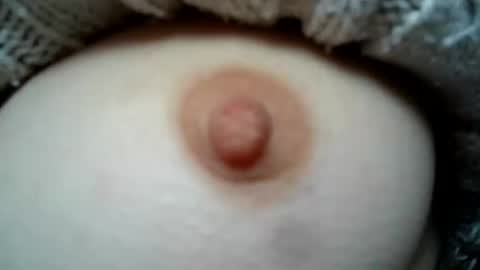 Snapshot of cremina chatting on 12.07.24 cremina online show from 12.07.24