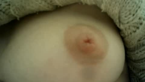 Snapshot of cremina chatting on 12.16.24 cremina online show from 12.16.24