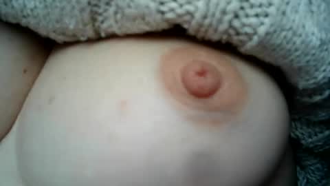 Snapshot of cremina chatting on 12.29.24 cremina online show from 12.29.24