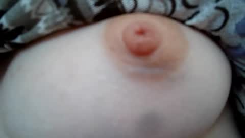 Snapshot of cremina chatting on 01.26.25 cremina online show from 01.26.25