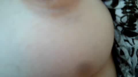 Snapshot of cremina chatting on 01.28.25 cremina online show from 01.28.25