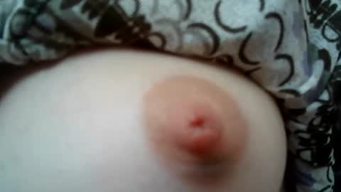 Snapshot of cremina chatting on 02.14.25 cremina online show from 02.14.25