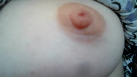 Snapshot of cremina chatting on 02.26.25 cremina online show from 02.26.25