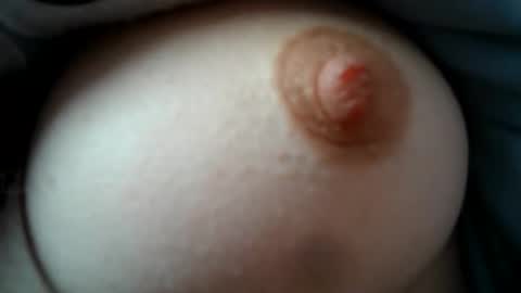 Snapshot of cremina chatting on 09.12.25 cremina online show from 09.12.25