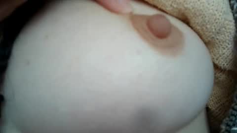 Snapshot of cremina chatting on 09.25.25 cremina online show from 09.25.25