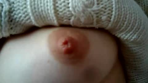 Snapshot of cremina chatting on 11.04.25 cremina online show from 11.04.25