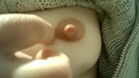 cremina online show from 01.18.26